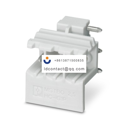 2200329 Phoenix Contact product image